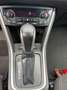 Suzuki S-Cross S-Cross 1.0 Turbo Boosterjet GL+ - thumbnail 16