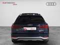 Audi A6 allroad 50 TDI quattro tiptronic 210kW Azul - thumbnail 5