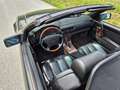 Mercedes-Benz SL 500 500 SL Roadster Aut. - thumbnail 2