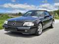 Mercedes-Benz SL 500 500 SL Roadster Aut. - thumbnail 6