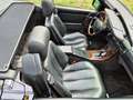 Mercedes-Benz SL 500 500 SL Roadster Aut. - thumbnail 14