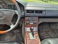 Mercedes-Benz SL 500 500 SL Roadster Aut. - thumbnail 3