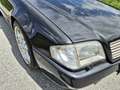 Mercedes-Benz SL 500 500 SL Roadster Aut. - thumbnail 9