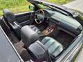 Mercedes-Benz SL 500 500 SL Roadster Aut. - thumbnail 5