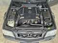 Mercedes-Benz SL 500 500 SL Roadster Aut. - thumbnail 13
