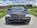 Mercedes-Benz SL 500 500 SL Roadster Aut. - thumbnail 7