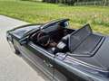 Mercedes-Benz SL 500 500 SL Roadster Aut. - thumbnail 10