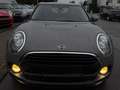 MINI One Clubman One, PDC, keyless entry,SHZ, Alu 17 Zoll,Garantie Gris - thumbnail 4