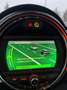 MINI One Clubman One, PDC, keyless entry,SHZ, Alu 17 Zoll,Garantie Gris - thumbnail 29