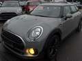 MINI One Clubman One, PDC, keyless entry,SHZ, Alu 17 Zoll,Garantie Gris - thumbnail 6