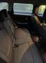 MINI One Clubman One, PDC, keyless entry,SHZ, Alu 17 Zoll,Garantie Gris - thumbnail 16