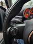 MINI One Clubman One, PDC, keyless entry,SHZ, Alu 17 Zoll,Garantie Gris - thumbnail 21