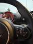 MINI One Clubman One, PDC, keyless entry,SHZ, Alu 17 Zoll,Garantie Gris - thumbnail 22