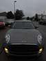 MINI One Clubman One, PDC, keyless entry,SHZ, Alu 17 Zoll,Garantie Gris - thumbnail 5