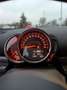 MINI One Clubman One, PDC, keyless entry,SHZ, Alu 17 Zoll,Garantie Gris - thumbnail 24