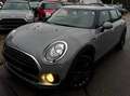 MINI One Clubman One, PDC, keyless entry,SHZ, Alu 17 Zoll,Garantie Gris - thumbnail 1