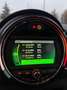 MINI One Clubman One, PDC, keyless entry,SHZ, Alu 17 Zoll,Garantie Gris - thumbnail 28