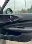 MINI One Clubman One, PDC, keyless entry,SHZ, Alu 17 Zoll,Garantie Gris - thumbnail 13