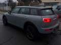 MINI One Clubman One, PDC, keyless entry,SHZ, Alu 17 Zoll,Garantie Gris - thumbnail 8