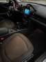 MINI One Clubman One, PDC, keyless entry,SHZ, Alu 17 Zoll,Garantie Gris - thumbnail 14