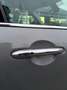 MINI One Clubman One, PDC, keyless entry,SHZ, Alu 17 Zoll,Garantie Gris - thumbnail 11