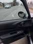 MINI One Clubman One, PDC, keyless entry,SHZ, Alu 17 Zoll,Garantie Gris - thumbnail 17