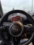 MINI One Clubman One, PDC, keyless entry,SHZ, Alu 17 Zoll,Garantie Gris - thumbnail 23