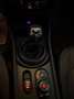 MINI One Clubman One, PDC, keyless entry,SHZ, Alu 17 Zoll,Garantie Gris - thumbnail 25