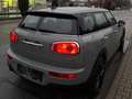 MINI One Clubman One, PDC, keyless entry,SHZ, Alu 17 Zoll,Garantie Gris - thumbnail 10