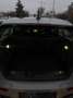 MINI One Clubman One, PDC, keyless entry,SHZ, Alu 17 Zoll,Garantie Gris - thumbnail 31