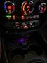 MINI One Clubman One, PDC, keyless entry,SHZ, Alu 17 Zoll,Garantie Gris - thumbnail 26