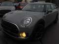 MINI One Clubman One, PDC, keyless entry,SHZ, Alu 17 Zoll,Garantie Gris - thumbnail 2