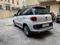 Fiat 500L 1.6 mjt Lounge 105cv Bianco - thumbnail 4