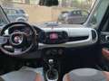 Fiat 500L 1.6 mjt Lounge 105cv Bianco - thumbnail 8