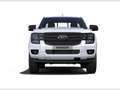 Ford Ranger 2.3 TIVCT PHEV 4x4 Doble Cabina XLT AT Blanco - thumbnail 3
