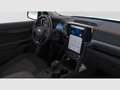 Ford Ranger 2.3 TIVCT PHEV 4x4 Doble Cabina XLT AT Blanco - thumbnail 11