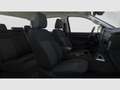 Ford Ranger 2.3 TIVCT PHEV 4x4 Doble Cabina XLT AT Blanco - thumbnail 12