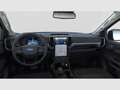 Ford Ranger 2.3 TIVCT PHEV 4x4 Doble Cabina XLT AT Blanco - thumbnail 10