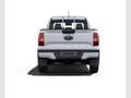 Ford Ranger 2.3 TIVCT PHEV 4x4 Doble Cabina XLT AT Blanco - thumbnail 7