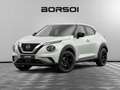 Nissan Juke NEW MC24 ACENTA AMT Білий - thumbnail 1