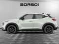 Nissan Juke NEW MC24 ACENTA AMT Білий - thumbnail 2