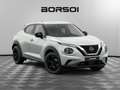 Nissan Juke NEW MC24 ACENTA AMT Білий - thumbnail 7