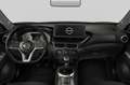 Nissan Juke NEW MC24 ACENTA AMT Білий - thumbnail 9