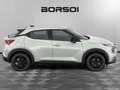 Nissan Juke NEW MC24 ACENTA AMT Білий - thumbnail 6