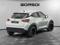 Nissan Juke NEW MC24 ACENTA AMT Білий - thumbnail 5