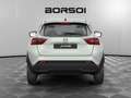 Nissan Juke NEW MC24 ACENTA AMT Білий - thumbnail 4