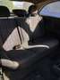 Opel Astra 1.6 16v Comfort Blanco - thumbnail 7