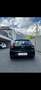 SEAT Ibiza 1,0 Fast Lane Style Schwarz - thumbnail 6