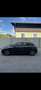 SEAT Ibiza 1,0 Fast Lane Style Schwarz - thumbnail 4