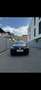 SEAT Ibiza 1,0 Fast Lane Style Schwarz - thumbnail 2